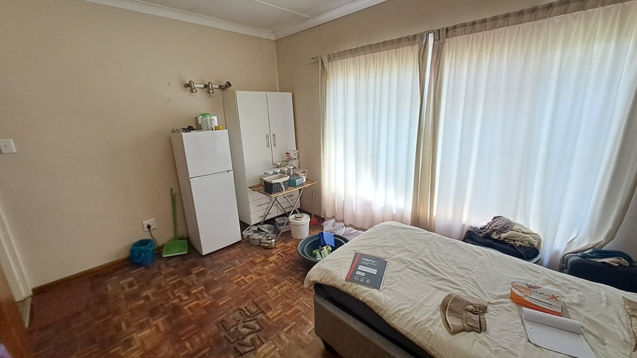 9 Bedroom Property for Sale in Universitas Free State